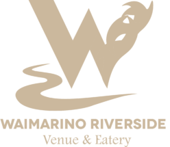 Waimarino Riverside Venue and Eatery