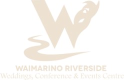 Waimarino Riverside Venue 